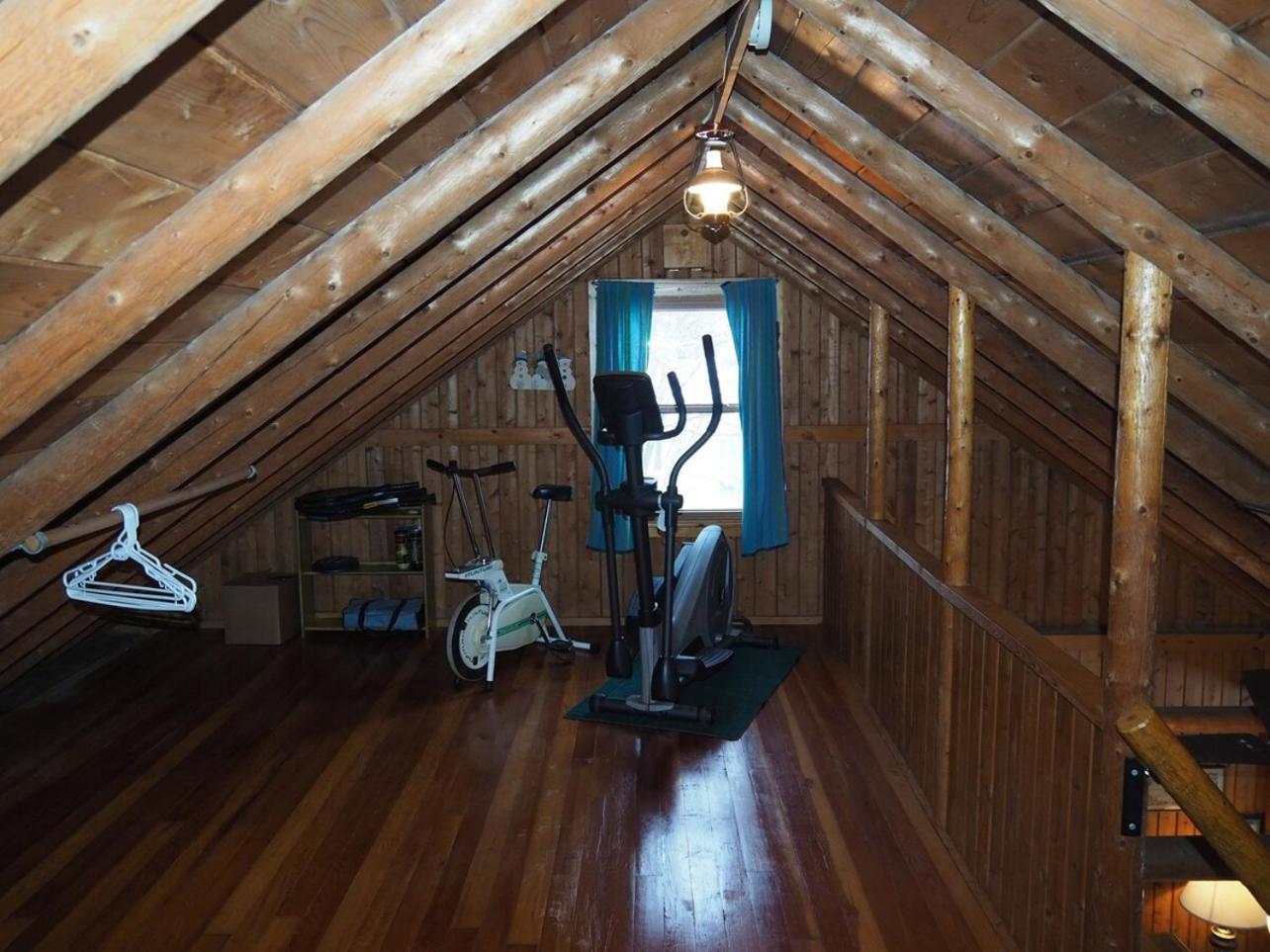 The Crystalaire Cabin - Charming And Relaxing! Франкфорт Экстерьер фото